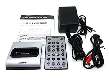 【即日発送】 MV63P19D3ZU [MV63P19D3ZU]