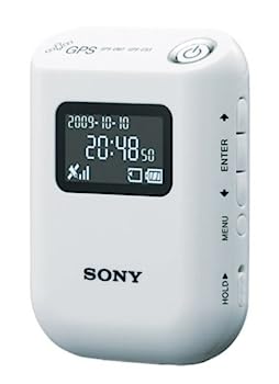 【中古】ソニー SONY GPS単一のもの一揃いの道具 GPS-CS3K