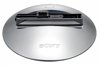 【中古】「未使用品」ソニー SONY インテリジェントパンチルター IPT-DS1