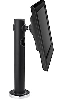 【中古】Spacedec POS Multi Vesa Ball M