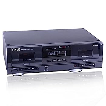 【中古】「非常に良い」Sound Around DUAL STEREOのCASSのDECK [並行輸入品]