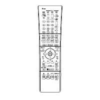 【中古】「ほぼ新品」せつ然たる ヴィデオディスク DV-HRD2用遠隔操作変速機機 0046380094