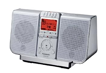【中古】Panasonic ICレコーダー ホワイト RR-RS150-W|オマツリライフ別館