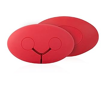 楽天市場】【中古】 水月雨(MOONDROP) Blessing2 ハイブリット 5