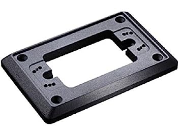 【中古】「ほぼ新品」GTXWALLPLATE