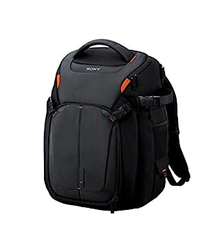 【中古】ソニー バックパック LCS-BP3｜オマツリライフ別館