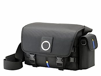 【中古】OLYMPUS システムカメラバッグ CBG-10｜オマツリライフ別館