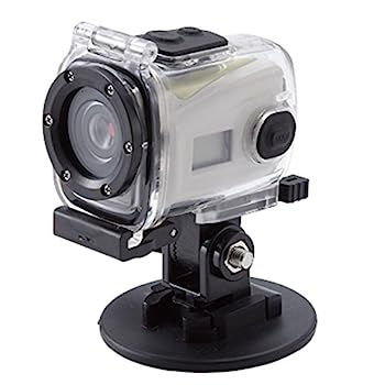 【中古】神のことば 動きEZカム・mini 74177002