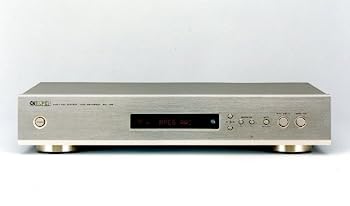 【中古】「人並み外れたに似つかわしい」YAMAHA ヤマハ AD-100 AACデコーダー