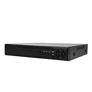 【中古】「人並み外れたに似つかわしい」4CH DVR 録画とり備える H.264特性 防犯録画甲板 防犯写真機4台まで繋ぎ合わせる能力のある 斉しく録画受け支える H.264デジタルリコーダー DVR4CH