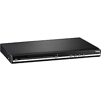 【中古】ヴィデオディスク PLYR W 固定ディスク UPCONV