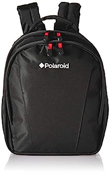 【中古】「未当て嵌める品」Polaroid JOZ 83 デジタル一眼二眼レフ写真機用うしろ側容器に並べる