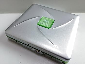 【中古】Kenwood 携帯型ＭＤ電気蓄音機 DMC-M33 ※ＭＤＬＰ非相応う