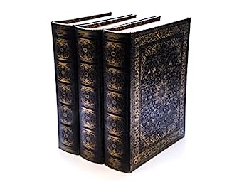 【中古】「人並み外れたに好いたらしい」bellagio-italia Olde World Persian ヴィデオディスク、CD読みものボックス席3風呂敷き包み???Holds 144レコード盤