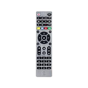 【中古】「未使用品」UNIV RMT CONTROL SIL