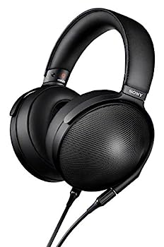 【中古】（人並み外れたに好いたらしい）ソニー SONY MDR-Z1R