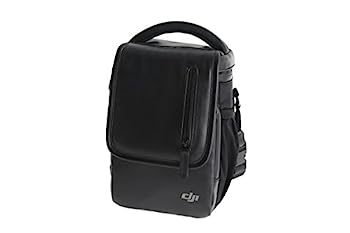 【中古】「人並み外れたに好いたらしい」DJI Mavic ショルダーバッグ CP.PT.000591