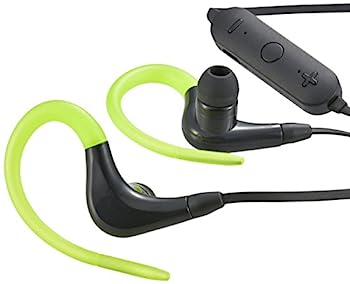 【中古】「未使用品」オーム電機 AudioComm HP-WBT100Z-G [グリーン] 6,825円