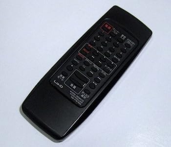 [【即日発送】 ] MNM19UG8TPZ (MNM19UG8TPZ)
