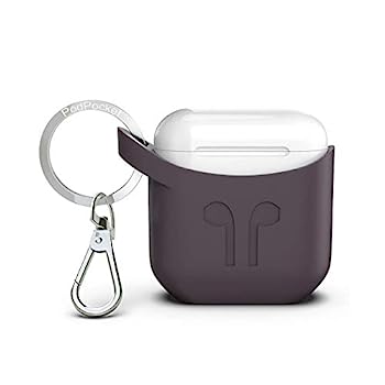 【中古】「未使用品」PodPockets グレイ PP-1003 7,184円