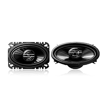 【中古】4X6IN G SERIES COAX PR|オマツリライフ別館