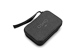 【中古】「未当て嵌める品」DJI Osmo Mobile 3 持ちはこび容れもの