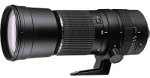 【中古】TAMRON 超望遠ズームレンズ SP AF200-500mm F5-6.3 Di ニコン用 フルサイズ対応 A08N