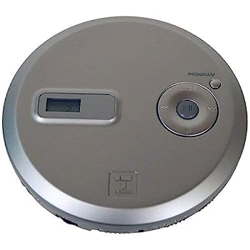 【中古】「人並み外れたに好いたらしい」Trutech CD Player by Target 生活家電-家電-その他生活家電