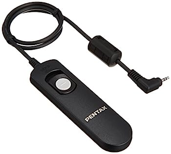【中古】「未使用品」PENTAX ケーブルスイッチ CS-205 37248
