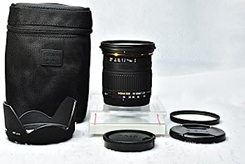 (未使用･未開封品)　シグマ 18-50mm F2.8 EX DC MACRO  デジタル専用 ソニー用 sdt40b8 Amazon | シグマ 18-50mm F2.8 EX DC MACRO デジタル専用