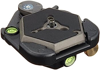 【中古】「未使用品」Manfrotto 六角形プレートアダプター 625|オマツリライフ別館