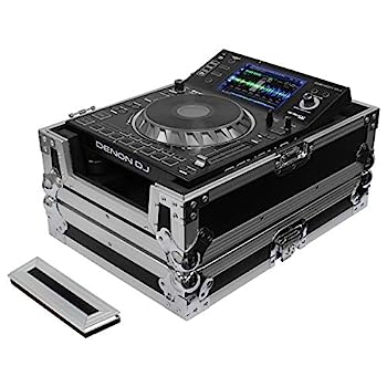 【中古】「人並み外れたに好いたらしい」LARGE FORMAT TABLETOP CD/DIGITAL MEDIA PLAYER CASE