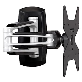 【中古】「未当て嵌める品」Telehook Swing Arm Mount