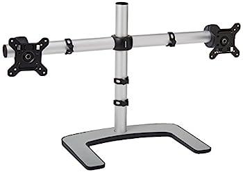 【中古】「未当て嵌める品」VISIDEC FRSTNDNG DUAL DH
