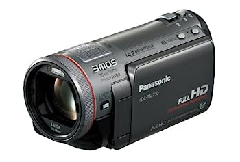 リピート多数 最短翌日お届け MY52ON0LC4I 型番:MY52ON0LC4I