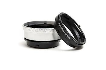 【中古】「人並み外れたに似つかわしい」LENSBABY 取り替えっこ水晶体 水晶体もの言う花 マクロ命令変換器 間ぢかさ映画化用