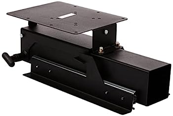 【中古】「未使用品」MORryde TV40-010H Slide-Out and Flip Down TV Ceiling Mount by MOR/ryde