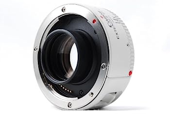 【中古】Canon キヤノン エクステンダー EXTENDER EF 1.4x