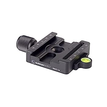 楽天市場】【中古】(未使用・未開封品) SUNWAYFOTO FB-36 自由雲台