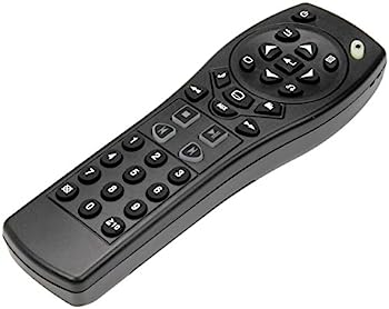 【中古】「未当て嵌める品」DORMAN 57001 ヴィデオディスク Player Remote Control for GM