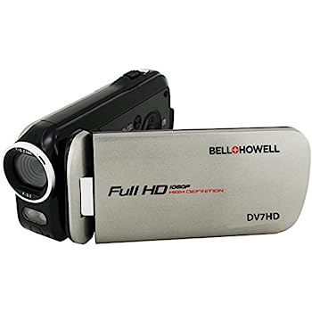 【中古】「未当て嵌める品」16MP SLICE II CAM GRY