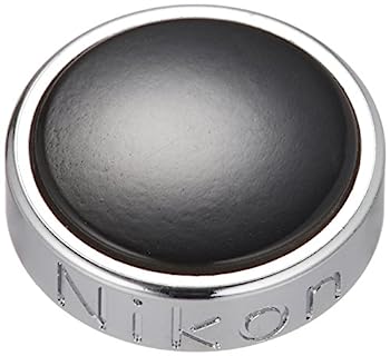 【中古】「未使用品」Nikon ソフトシャッターレリーズ AR11