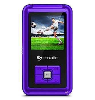 【中古】「ほぼ新品」1.5\