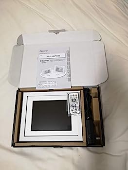 楽天市場】【中古】セントレードM.E. デジタルフォトフレーム MPF