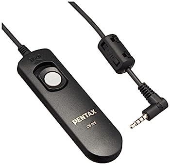 【中古】「未当てはめる品」PENTAX 有線テレビ取り替えっこ CS-310 30239