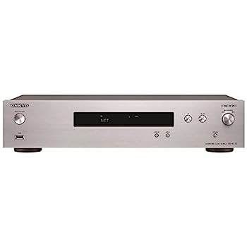 【中古】ONKYO NS-6170|オマツリライフ別館