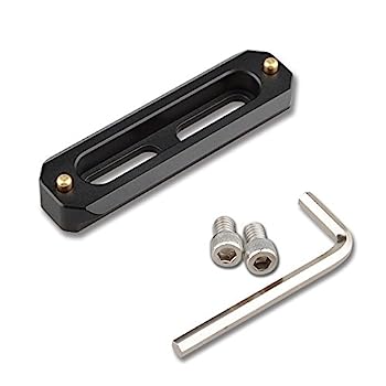 【中古】「未当て嵌める品」CAMVATE クイック上木NATO線路(長さ7糎) - 1534
