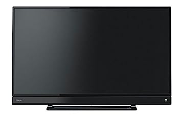 【中古】（非常に良い）東芝 32V型地上･BS･110度CSデジタル ハイビジョンLED液晶テレビ(別売USB HDD録画対応) REGZA 32S21