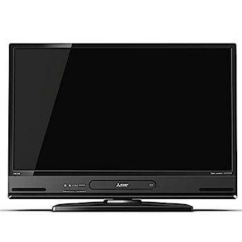 三菱　液晶カラー4K テレビ（送料込み） 4t-c75gl1_front_1.jpg