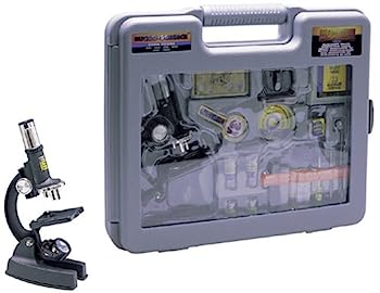 アンプ DENON AVR -X1800H b000a7g7jg.jpg